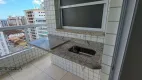 Foto 21 de Apartamento com 2 Quartos à venda, 70m² em Vila Guilhermina, Praia Grande