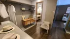 Foto 17 de Apartamento com 4 Quartos à venda, 277m² em Paraíso, São Paulo