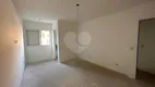 Foto 13 de Sobrado com 2 Quartos à venda, 66m² em Vila Isolina Mazzei, São Paulo