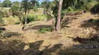 Foto 10 de Fazenda/Sítio à venda, 1000m² em Quintas Do Godoy, Betim