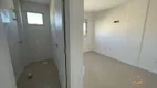 Foto 5 de Apartamento com 2 Quartos à venda, 61m² em Praia De Palmas, Governador Celso Ramos