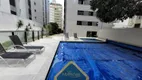 Foto 35 de Cobertura com 4 Quartos à venda, 400m² em Santo Agostinho, Belo Horizonte
