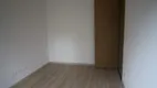 Foto 7 de Apartamento com 2 Quartos à venda, 55m² em Del Rey, São José dos Pinhais