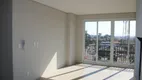 Foto 6 de Apartamento com 3 Quartos à venda, 221m² em Jardim Carvalho, Ponta Grossa