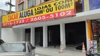 Foto 4 de Ponto Comercial para alugar, 100m² em Raul Veiga, São Gonçalo