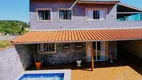 Foto 4 de Casa com 2 Quartos à venda, 500m² em Canjica Terra Preta, Mairiporã