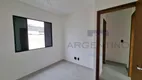 Foto 15 de Casa de Condomínio com 2 Quartos à venda, 65m² em Vila São Paulo, Mogi das Cruzes