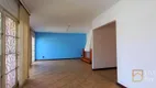 Foto 6 de Casa com 6 Quartos à venda, 170m² em Bairro Alto, Curitiba