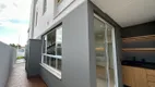 Foto 3 de Casa com 4 Quartos à venda, 219m² em Campeche, Florianópolis