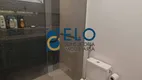 Foto 4 de Casa com 3 Quartos à venda, 180m² em Macuco, Santos