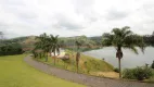 Foto 125 de Fazenda/Sítio com 9 Quartos à venda, 4000m² em Santa Isabel, Santa Isabel