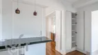 Foto 31 de Apartamento com 3 Quartos à venda, 96m² em Brooklin, São Paulo