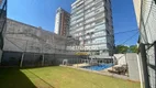 Foto 20 de Apartamento com 2 Quartos à venda, 102m² em Ipiranga, São Paulo