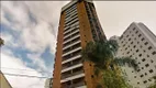 Foto 21 de Apartamento com 1 Quarto à venda, 42m² em Vila Nova Conceição, São Paulo