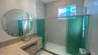 Foto 13 de Casa de Condomínio com 4 Quartos à venda, 243m² em Freguesia- Jacarepaguá, Rio de Janeiro