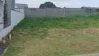 Foto 21 de Lote/Terreno à venda, 300m² em Jardim Ypê, Paulínia