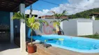 Foto 5 de Casa com 4 Quartos à venda, 150m² em Olivença, Ilhéus