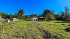 Foto 5 de Lote/Terreno à venda, 1200m² em Quintas, Estância Velha