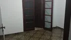 Foto 18 de Casa de Condomínio com 3 Quartos à venda, 150m² em Itaim Paulista, São Paulo
