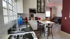 Foto 9 de Casa com 3 Quartos à venda, 140m² em Vila dos Ipês, Boituva