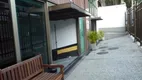 Foto 4 de Apartamento com 2 Quartos à venda, 80m² em São Francisco, Niterói