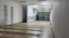 Foto 6 de Galpão/Depósito/Armazém para alugar, 500m² em Sacomã, São Paulo