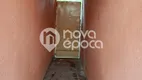 Foto 35 de Casa com 2 Quartos à venda, 50m² em Quintino Bocaiúva, Rio de Janeiro