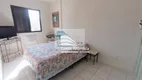 Foto 11 de Apartamento com 2 Quartos à venda, 85m² em Vila Júlia , Guarujá