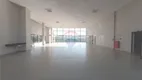 Foto 7 de Sala Comercial para alugar, 349m² em Loteamento Alphaville Campinas, Campinas