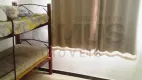 Foto 10 de Apartamento com 3 Quartos à venda, 66m² em Ponto Novo, Aracaju