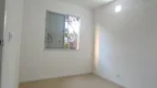 Foto 4 de Apartamento com 2 Quartos à venda, 50m² em Jardim Vergueiro (Sacomã), São Paulo