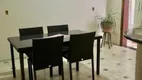 Foto 12 de Sobrado com 3 Quartos à venda, 200m² em Conjunto Habitacional Julio de Mesquita Filho, Sorocaba
