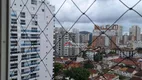 Foto 32 de Apartamento com 2 Quartos à venda, 82m² em Ponta da Praia, Santos