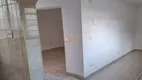 Foto 12 de Sobrado com 3 Quartos à venda, 130m² em Taboão, São Bernardo do Campo