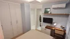 Foto 8 de Apartamento com 3 Quartos à venda, 55m² em Barra da Tijuca, Rio de Janeiro