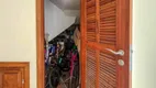 Foto 21 de Apartamento com 3 Quartos à venda, 125m² em Glória, Macaé