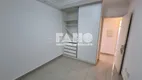 Foto 17 de Apartamento com 3 Quartos à venda, 92m² em Jardim Redentor, São José do Rio Preto