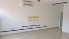 Foto 5 de Sala Comercial à venda, 70m² em Centro, Itatiba