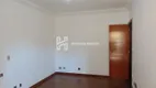 Foto 8 de Apartamento com 4 Quartos para alugar, 264m² em Santa Paula, São Caetano do Sul