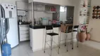 Foto 8 de Apartamento com 2 Quartos à venda, 55m² em Manaíra, João Pessoa