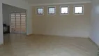 Foto 2 de Sobrado com 3 Quartos à venda, 187m² em Jardim Guanabara, Campinas