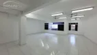 Foto 5 de Sala Comercial para alugar, 75m² em Vila Buarque, São Paulo