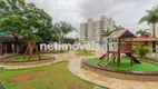 Foto 25 de Apartamento com 2 Quartos à venda, 52m² em Candelaria, Belo Horizonte
