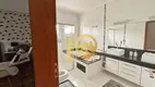 Foto 21 de Casa de Condomínio com 4 Quartos à venda, 338m² em Urbanova, São José dos Campos