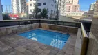 Foto 9 de Apartamento com 2 Quartos à venda, 87m² em Vila Tupi, Praia Grande