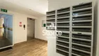 Foto 18 de Apartamento com 3 Quartos à venda, 91m² em Santa Mônica, Uberlândia