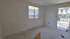 Foto 10 de Apartamento com 3 Quartos à venda, 115m² em Cabral, Contagem