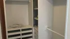 Foto 15 de Apartamento com 1 Quarto à venda, 36m² em Pituba, Salvador