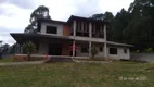 Foto 3 de Casa de Condomínio com 3 Quartos à venda, 450m² em do Carmo Canguera, São Roque