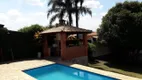 Foto 42 de Casa com 7 Quartos à venda, 1300m² em Jardim Boa Vista, Jundiaí